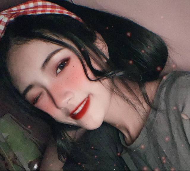 steam游戏库存102的诏安第一美女