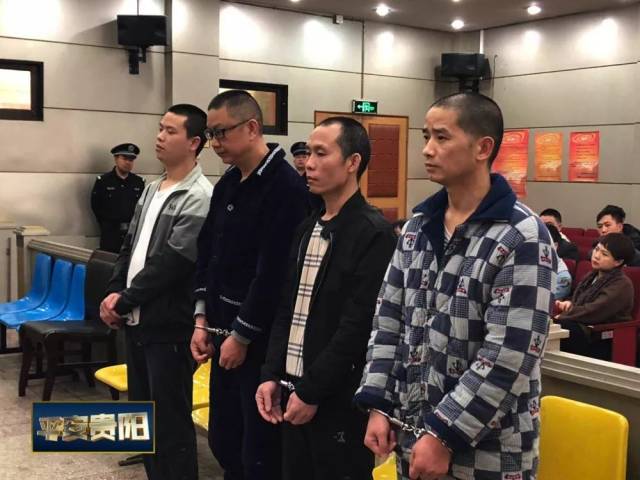 贵州贩毒男子在镇雄被抓,用红牛瓶装6罐海洛因!