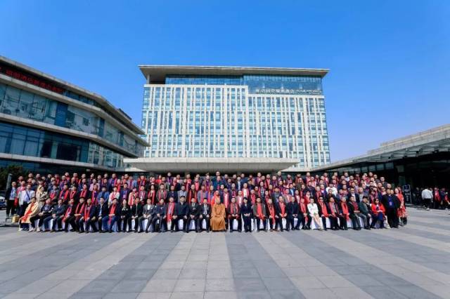 北京市组织部原副部长史绍洁,中国致公党经济委员会副主任王泽群,中国