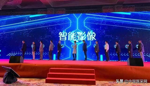 万东新品解决方案震撼上市,重点都在这里!_手机搜狐网