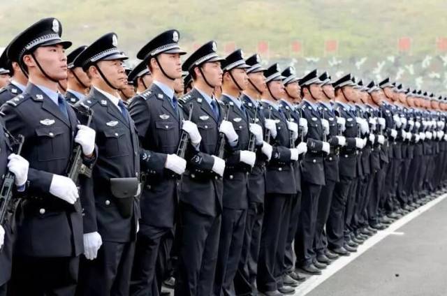 香港皇家警察 肩章图片
