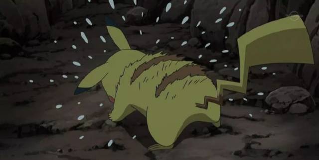 真人版《皮卡丘》接档《复联4》,一大波童年回忆杀即将到来