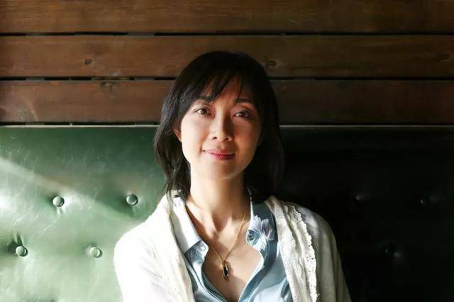《地久天长》制片人刘璇:柏林"双银熊"不是运作来的