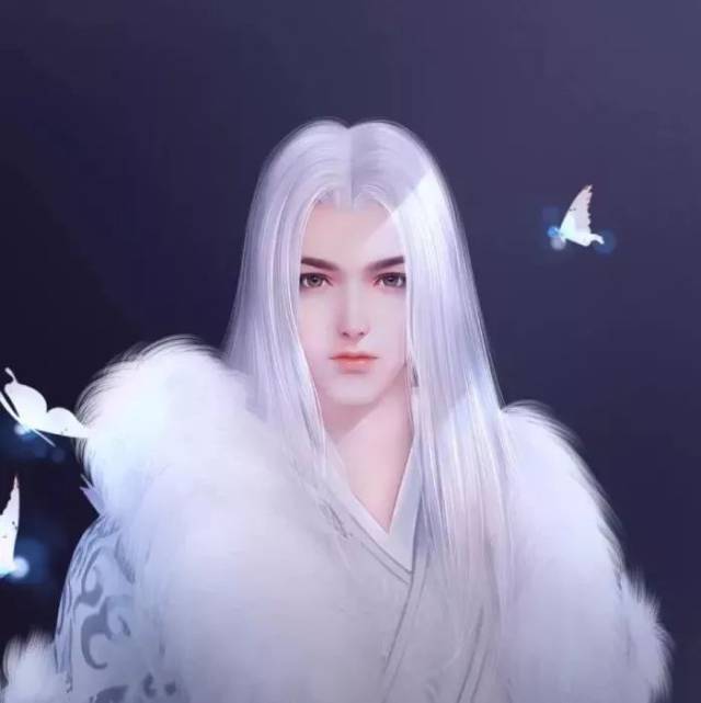 你给喜欢的人的备注是什么?