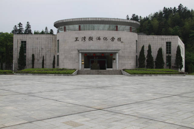 理科生在湖北考600分以上报考军校应该有什么方案