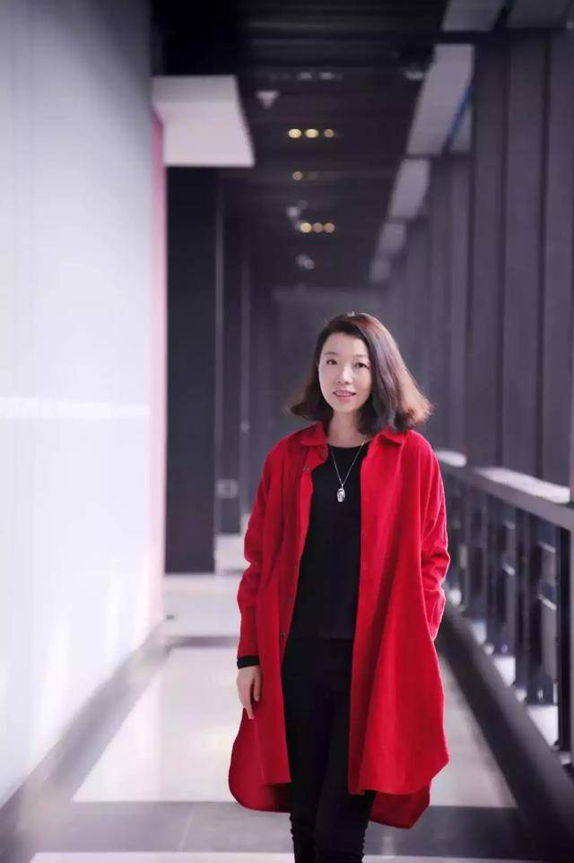 陈剑飞   哈尔滨工业大学建筑设计研究院副院长,总建筑师