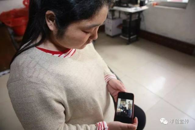 平邑英雄康荣臻,入伍至今没有回过一次家