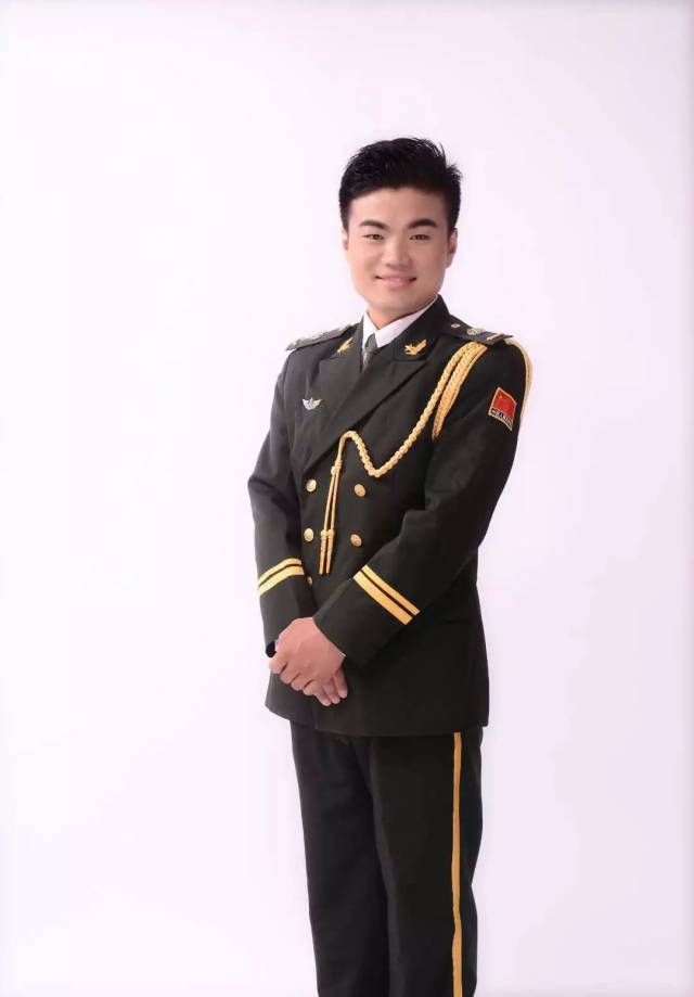 官宣!山东电视台《我是大明星》第十季 在咱菏