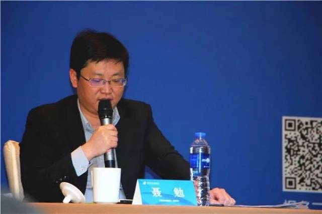 高安市委常委,副市长聂勉