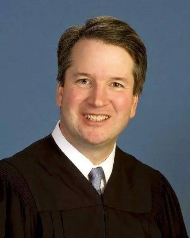 安德鲁·苏利文 | 部落主义和骄纵的美国精神 部落主义下的美国