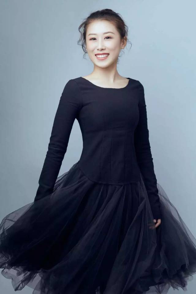 官宣!山东电视台《我是大明星》第十季 在咱菏