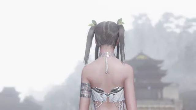 白凤-瑶池-祈年 碧水青鸾-东篱秋醉-冰心无垢 孤鸿踏雪-明妆-萧霜 左