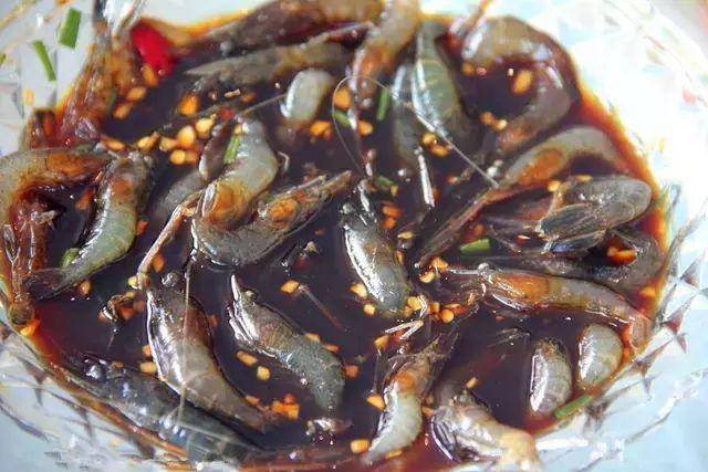 中国黑暗料理,我只服大温州(下)