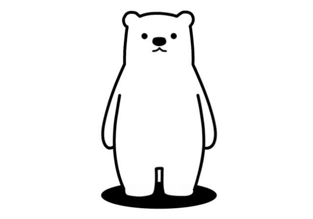 640_446gif 动态图 动图