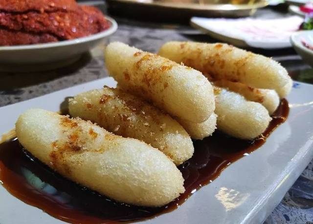 资阳这家超好吃的正宗火锅店送福利了!