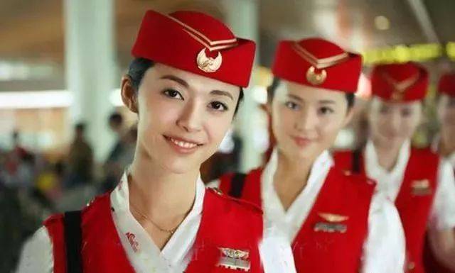 【招聘】中国建筑工程总公司、深圳航空