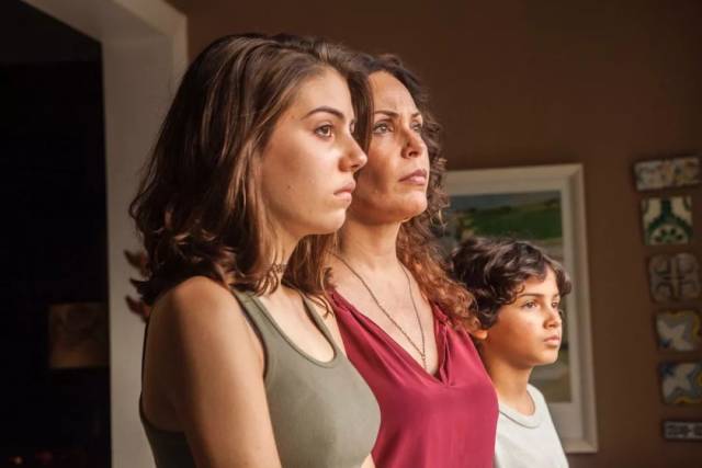 跨性别现身日|11部跨性别电影推荐给你