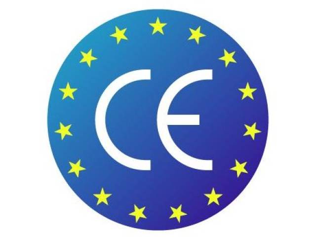 欧盟国家认可的CE认证机构有哪些?