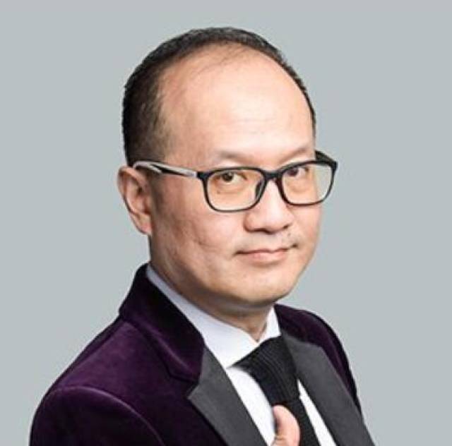 锦绣未央女星周美毅生下双胞胎后孩子被抢走,被骗婚真的太惨了吧