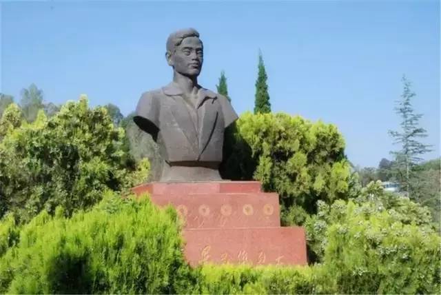 图片关键词