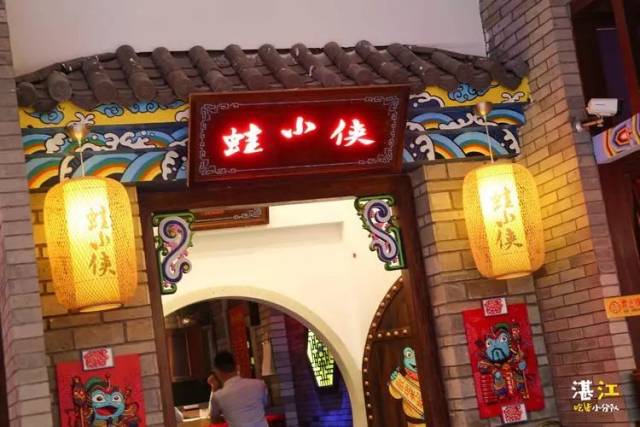 低至1折!假期开团啦!榴莲鸡煲,披萨,自助餐,烧烤.