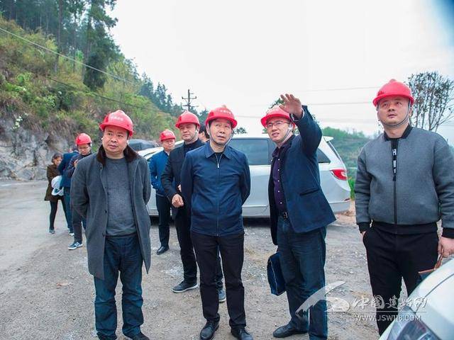 副州长丁辉一行深入建始县调研_手机搜狐网