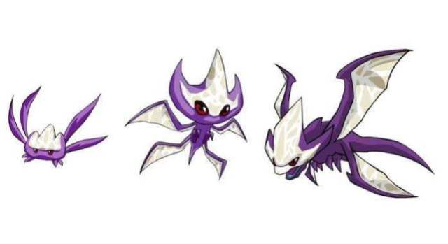 赛尔号:最具威胁力的反派精灵们,连战神联盟都要忌惮三分_手机搜狐网