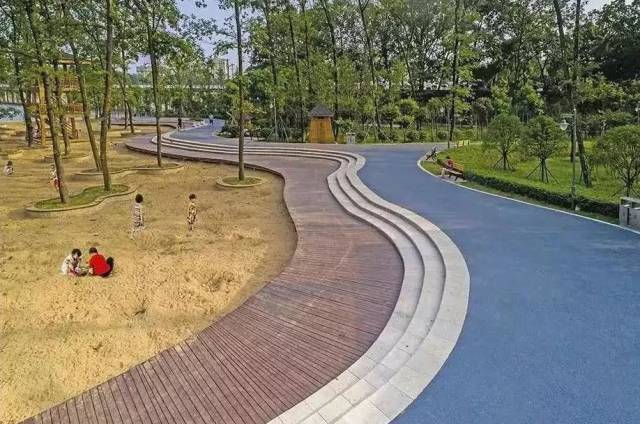 攻略丨清明小长假,最美光山等你来!