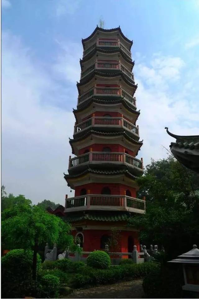 自豪|云浮市10大景区,新兴县独占5个!_手机搜狐网