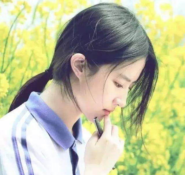 大型明星换发型翻车现场!这是连杨幂娜扎章子怡都hold不住的发型