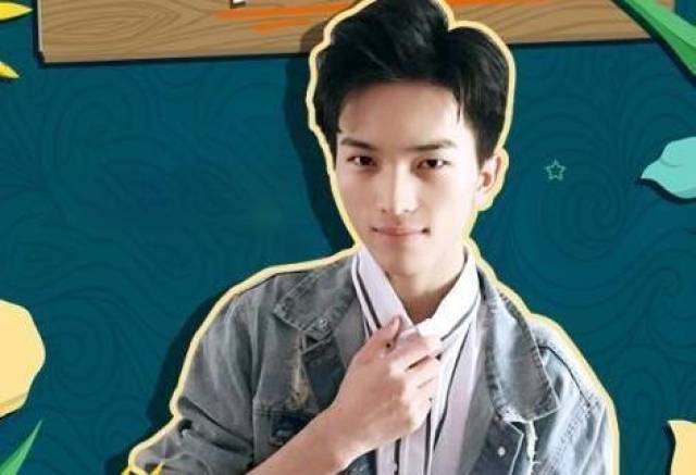 刺激战场人气主播排行,不求人第一无悬念难言第二,他是第三?