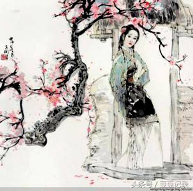 诗歌中出现（诗歌中出现了哪些意象?这些意象都有什么寓意?） 诗歌中出现（诗歌中出现了哪些意象?这些意象都有什么寓意?）《诗歌中出现的意象及其含义》 诗歌赏析