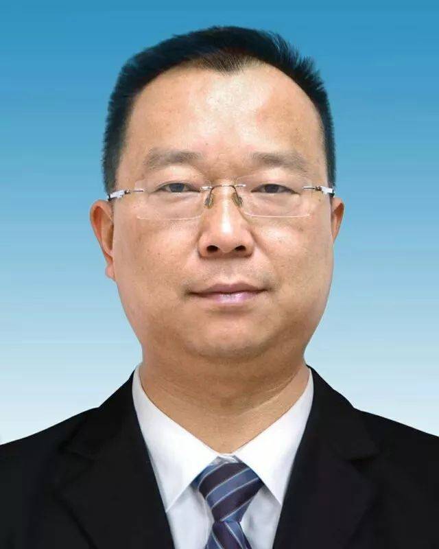 历任某部队后勤处副处长,大队长,红河州公安局经济犯罪侦查支队公司