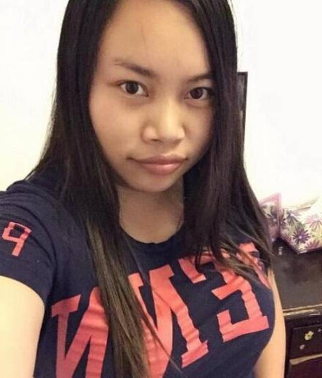 凤姐在美国过得怎么样，你们还记得凤姐吗？_手机搜狐网
