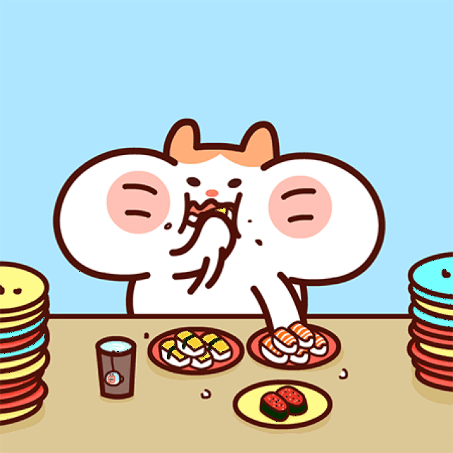 梁实秋:吃相,有那么重要吗