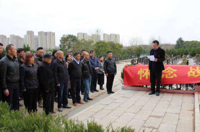 【大厂关注】泪奔!葛塘这5个年轻人上了