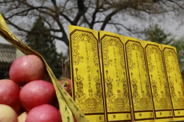 北京流产超度-40天流产需要超度吗