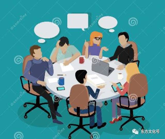 古代人治、法治与法制的区别