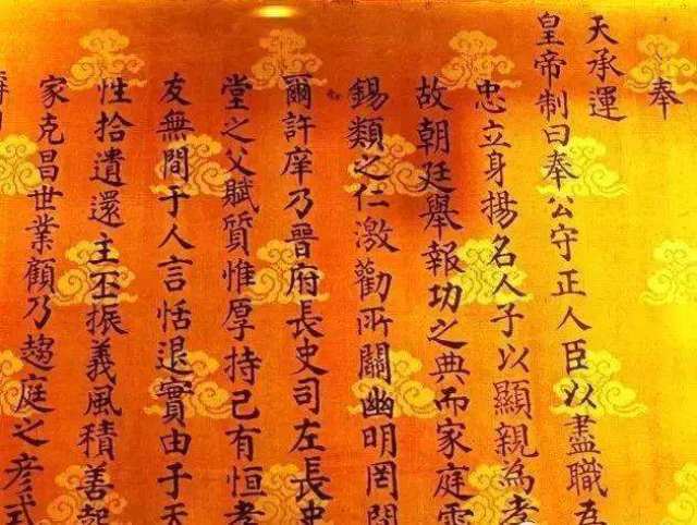 趋奉 搜狐网