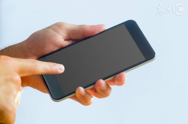 支付宝和微信绑定了银行卡,手机丢了怎么办?第