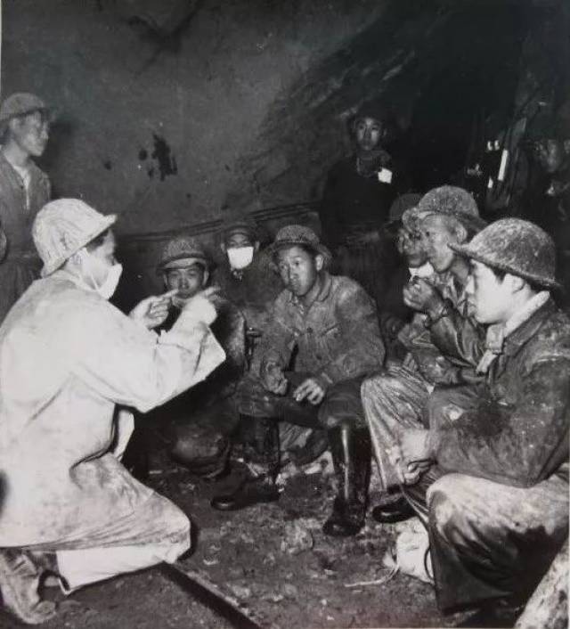 察哈尔民众抗日同盟军