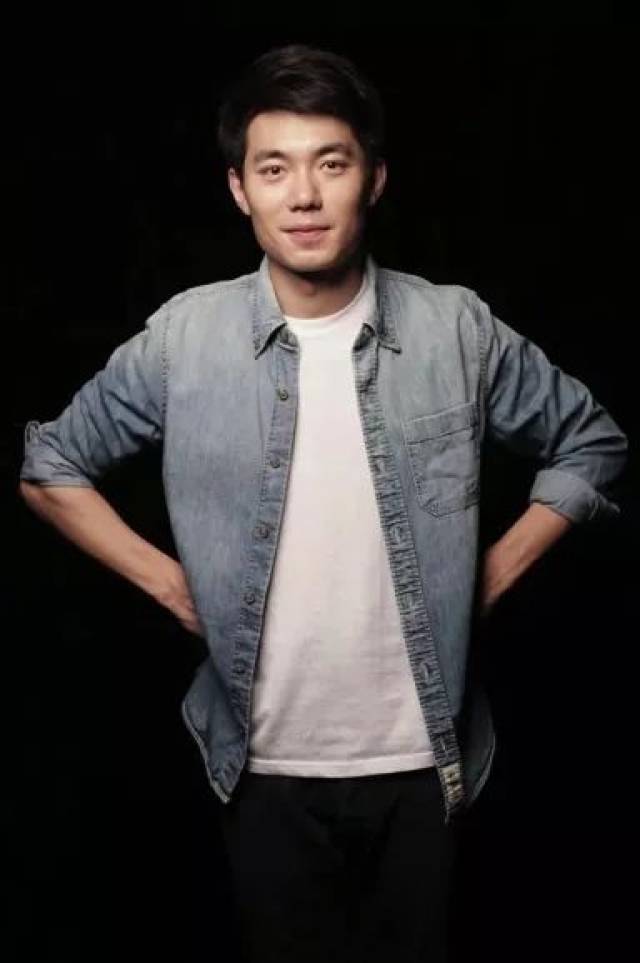 邵斯凡2018年11月 演员耿梦谣 演职人员 编剧:邵斯凡,张铭益,耿梦谣