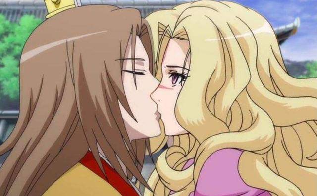 狐妖小红娘:虐狗的情侣一对对,你觉得最虐的是哪对?