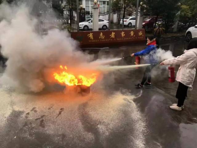 机械之韵:玉环机械加工行业的最新动向解析