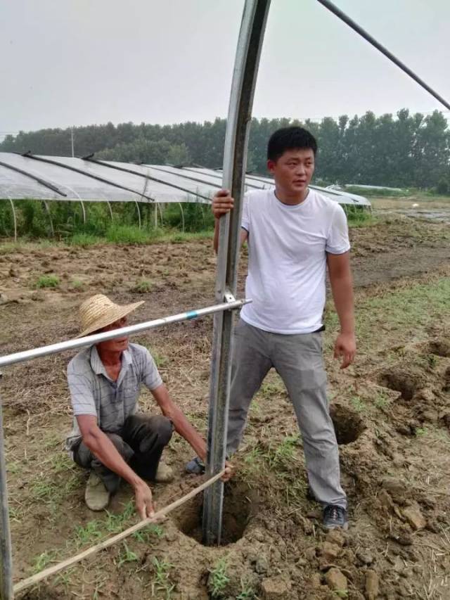 东海县黄川镇王咸广图片