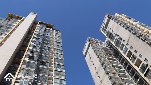 板楼,塔楼,板塔结合三种建筑类型该如何选择?