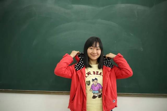 【名师团】周丽蓉语文名师工作室:为求学之路打上亮丽的文学底色