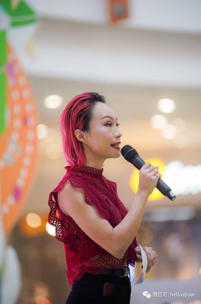 " "嗯,超喜欢的!麻麻我要买!" 歌手王琪飞 携《敏感词》《飞.