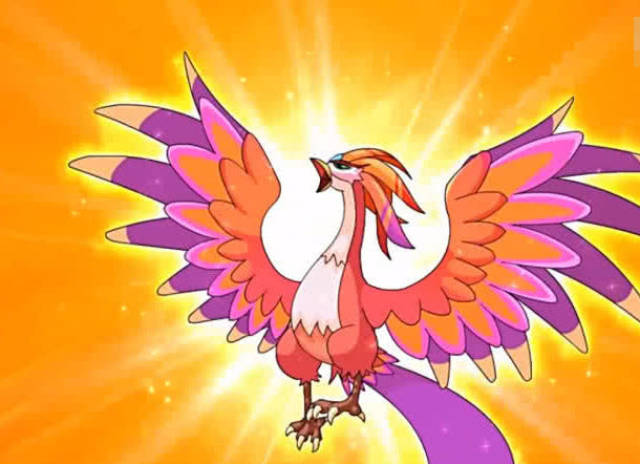 赛小息的精灵就是我们的圣灵之子——蒙塔,作为瑞尔斯的孩子,不仅能力