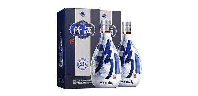 口感:清香纯正,柔和醇甜,自然净爽 代表:湖北白云边,黑龙江玉泉酒